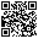 扫描访问手机网站