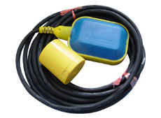 浮球液位控制器