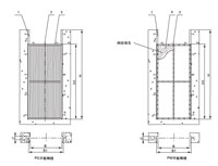 PG平板格栅滤网